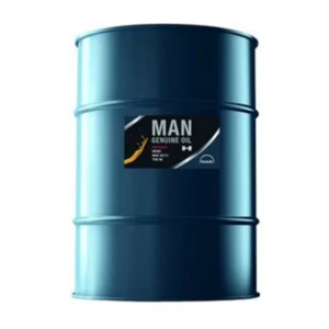 MAN Excellence 3677 5W-30