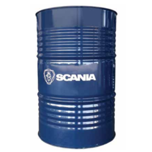 Scania Engine Coolant Concentrate